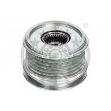 F5-1131 OPTIMAL Механізм вільного ходу генератора