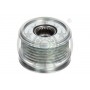 F5-1131 OPTIMAL Механізм вільного ходу генератора