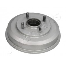 TA-0305C JAPANPARTS Гальмівний барабан