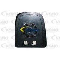 V27-69-0004 VEMO Дзеркальне скло зовнішнє дзеркало