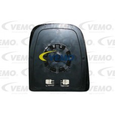 V27-69-0004 VEMO Дзеркальне скло зовнішнє дзеркало
