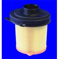EL1820 MECAFILTER Повітряний фільтр