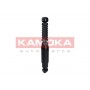 2000974 KAMOKA Амортизатор