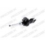 854S0738 RIDEX Амортизатор