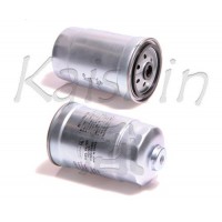 FC1241 KAISHIN Паливний фільтр
