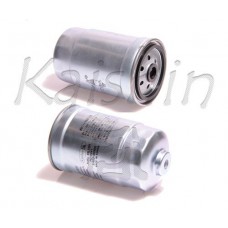 FC1241 KAISHIN Паливний фільтр