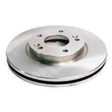C210R2150 CWORKS Гальмівний диск