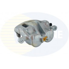 CBC211L COMLINE Гальмівний супорт