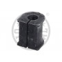 F8-7065 OPTIMAL Опора стабілізатора