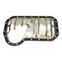 70-0035 MAXGEAR Прокладка масляний піддон