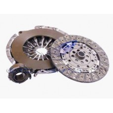 MCK-1333 MDR Комплект зчеплення