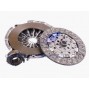 MCK-1333 MDR Комплект зчеплення