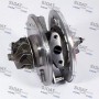 D7376 AUTOTEAM Група корпусу компресор