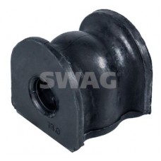 85 94 2049 SWAG Опора стабілізатора