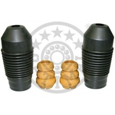 AK-735369 OPTIMAL Пилозахисний комплект амортизатор