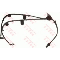 GBS1603 TRW Датчик частота обертання колеса