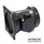 2505048 HITACHI Розхідомір повітря