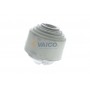 V30-0025 VAICO Підвіска двигун