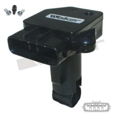 245-1138 WALKER PRODUCTS Розхідомір повітря