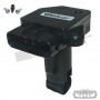 245-1138 WALKER PRODUCTS Розхідомір повітря