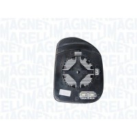 182209018900 MAGNETI MARELLI Дзеркальне скло зовнішнє дзеркало