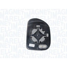 182209018900 MAGNETI MARELLI Дзеркальне скло зовнішнє дзеркало