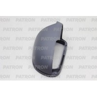 PMG3507C02 PATRON Покриття зовнішнє дзеркало