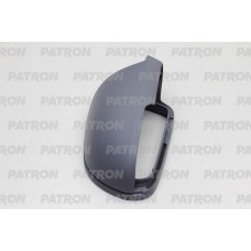 PMG3507C02 PATRON Покриття зовнішнє дзеркало