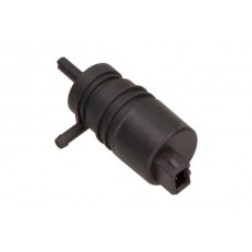 45-0043 MAXGEAR Водяний насос система очищення вікон