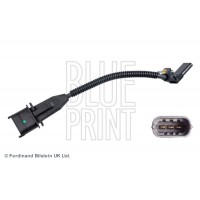 ADG072118 BLUE PRINT Датчик імпульсів