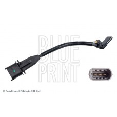 ADG072118 BLUE PRINT Датчик імпульсів
