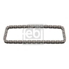 29858 FEBI BILSTEIN Ланцюг приводу розподільного валу