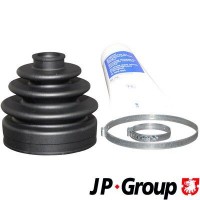 3443600110 JP GROUP Комплект пыльника, Привідний вал
