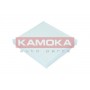 F419701 KAMOKA Фільтр повітря у внутрішньому просторі
