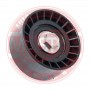 R80000-PCS-MS MASTER-SPORT GERMANY Паразитный / Ведущий ролик, Зубчастий ремінь