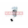 8400083 KAMOKA Елемент системи живлення