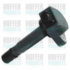 8010649 HOFFER Котушка запалювання