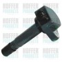 WG1012449 WILMINK GROUP Котушка запалювання