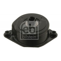 30117 FEBI BILSTEIN НАТЯЖИТЕЛЬ РЕМЕНЯ, клиновой зубча