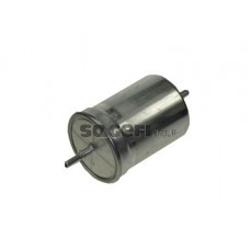 FT5380 CoopersFiaam Паливний фільтр