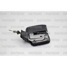 PMG4111M02 PATRON Зовнішнє дзеркало