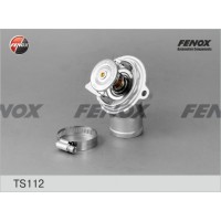 TS112 FENOX Термостат охолоджувальна рідина