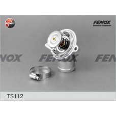 TS112 FENOX Термостат охолоджувальна рідина
