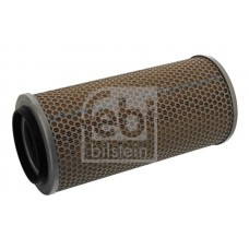 06771 FEBI BILSTEIN Повітряний фільтр