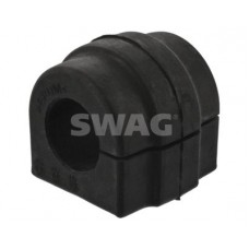 20945624 SWAG Опора стабілізатора