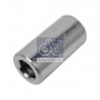 7.14090 DT Spare Parts Гільза підвіски поперечного важеля