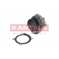T0118 KAMOKA Водяний насос охолодження двигуна