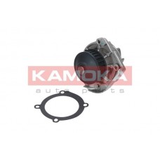 T0118 KAMOKA Водяний насос охолодження двигуна