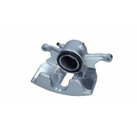 82-0905 MAXGEAR Гальмівний супорт