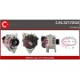CAL32172GS CASCO Генератор